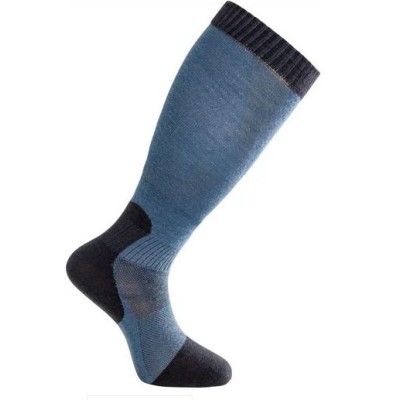 Woolpower<br>Socks Skilled Knee-High 400